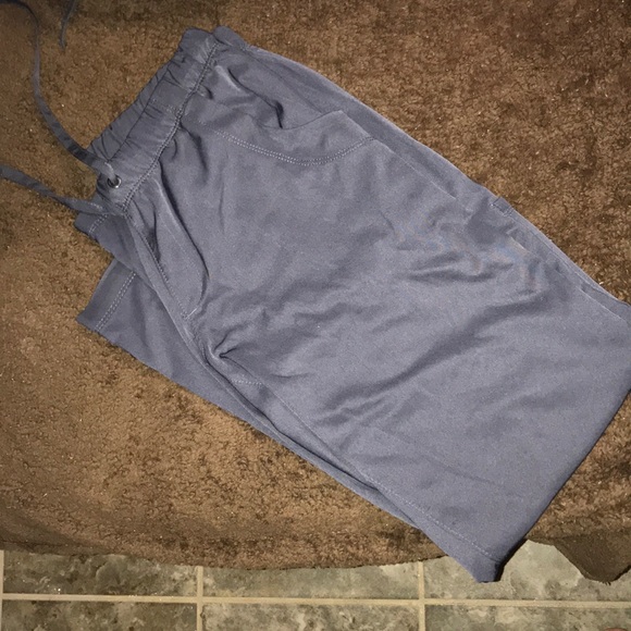 Scrubs - Picture 9 of 14